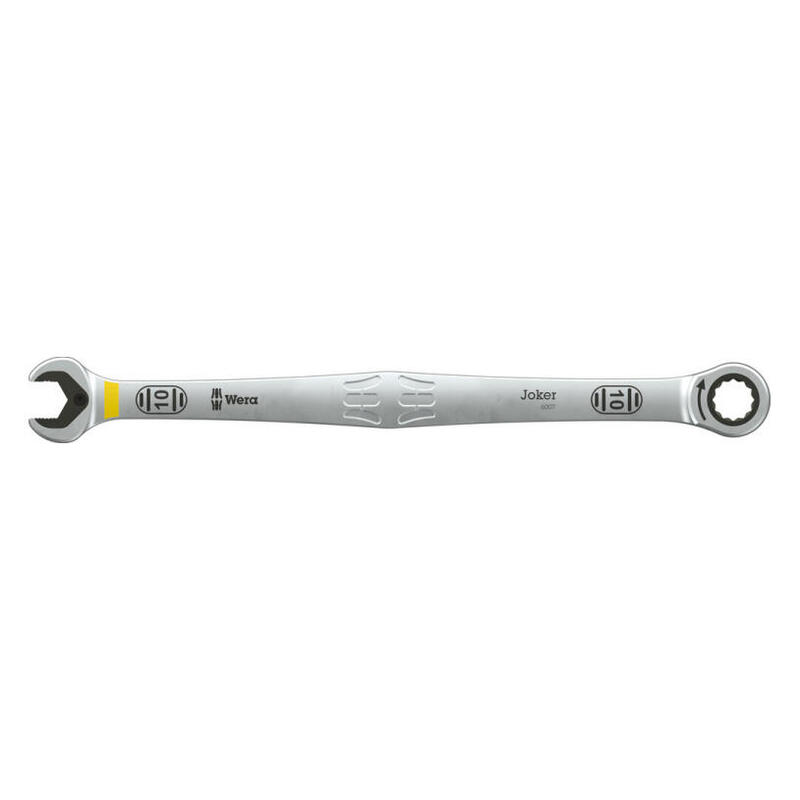 wera-6007-joker-10 wera-6007-joker-10
