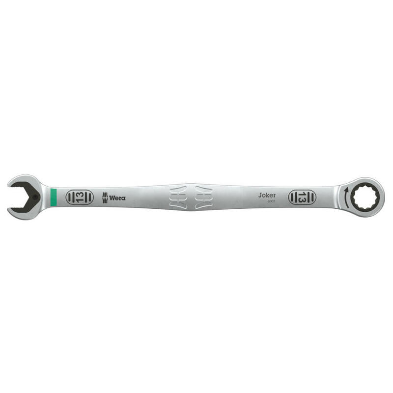 wera-05020352001-llave-de-carraca-13-mm-1-piezas