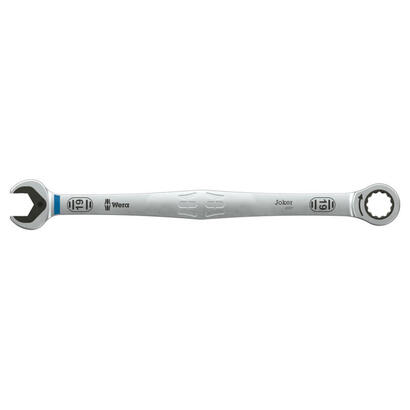 wera-05020354001-llave-de-carraca-19-mm-1-piezas