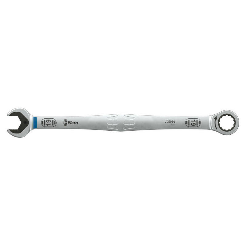 wera-05020354001-llave-de-carraca-19-mm-1-piezas