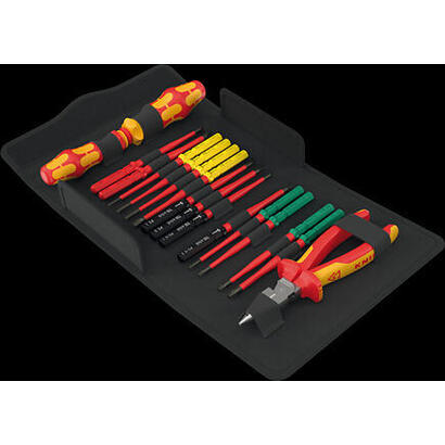 wera-kraftform-kompkat-vde-17-extra-slim-2