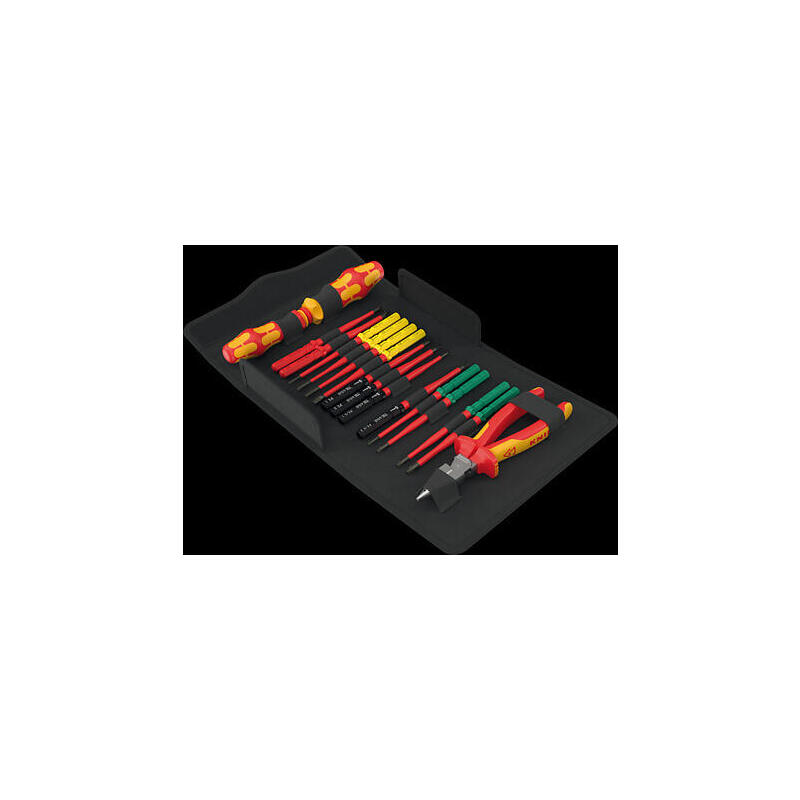 wera-kraftform-kompkat-vde-17-extra-slim-2