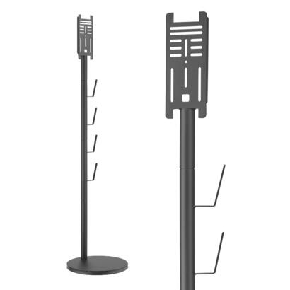 soporte-universal-para-aspiradora-gris-antracita-superior