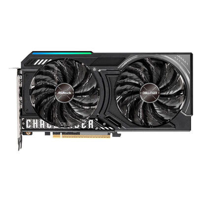 asrock-rx9060xt-cl-16go-16gb-ddr6-hdmi-2xdp