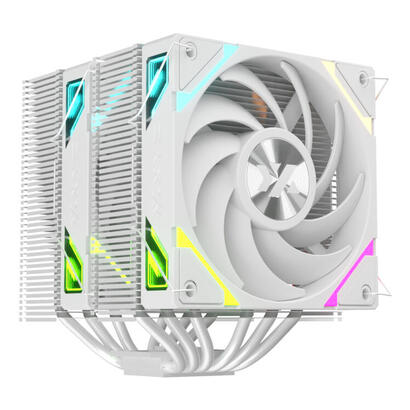 disipador-xyz-thermax-6-duo-white