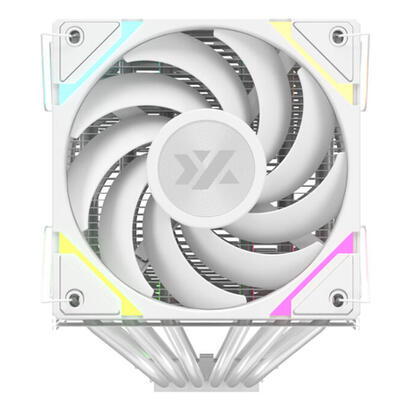disipador-xyz-thermax-6-duo-white