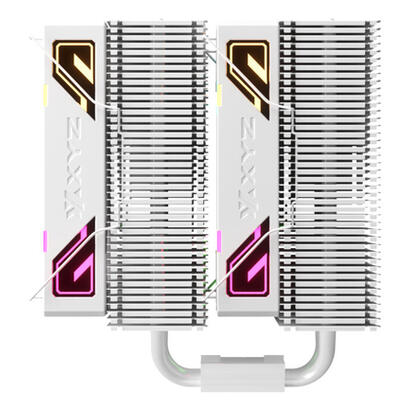 disipador-xyz-thermax-6-duo-white