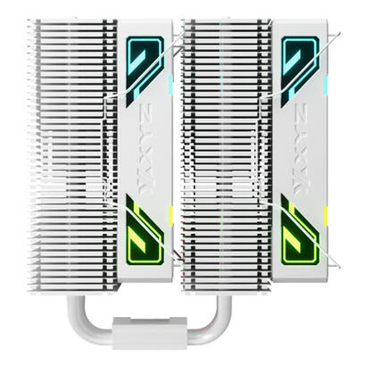 disipador-xyz-thermax-6-duo-white