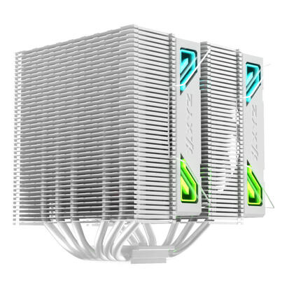 disipador-xyz-thermax-6-duo-white