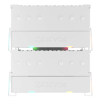 disipador-xyz-thermax-6-duo-white