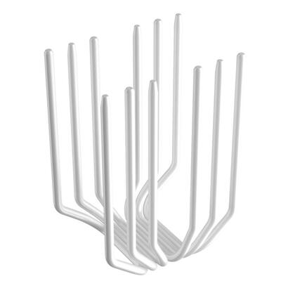 disipador-xyz-thermax-6-duo-white