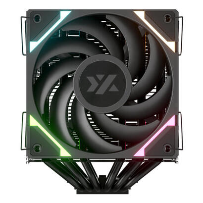 disipador-xyz-thermax-6-duo-black