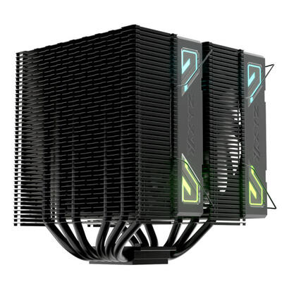 disipador-xyz-thermax-6-duo-black