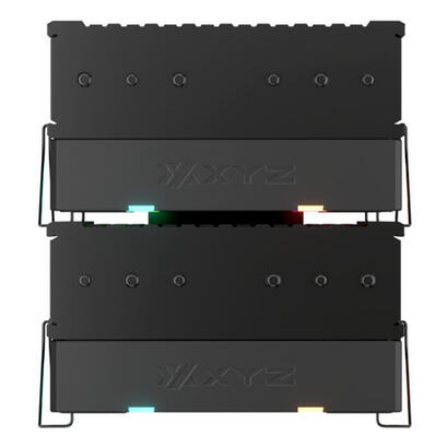 disipador-xyz-thermax-6-duo-black