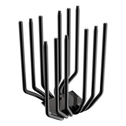 disipador-xyz-thermax-6-duo-black