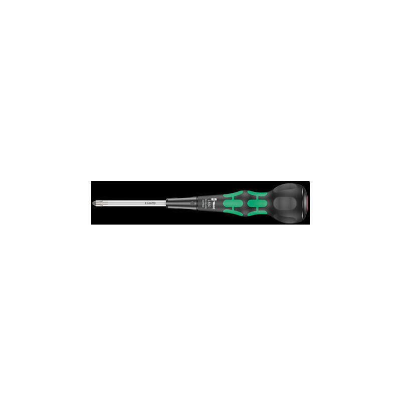 destornillador-wera-05007908001-plano
