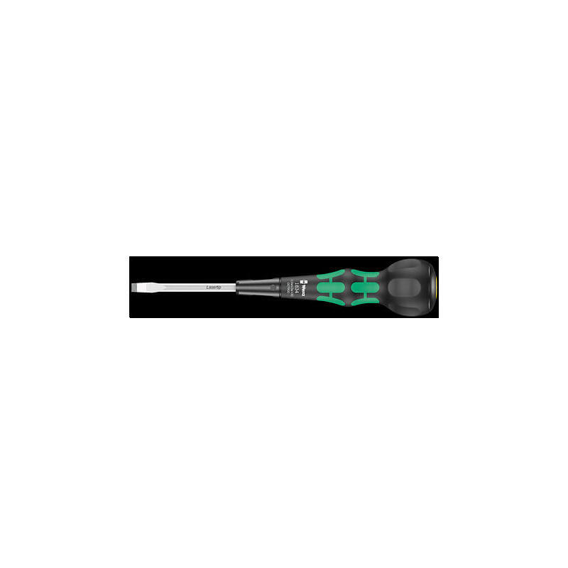 destornillador-wera-05007901001-plano