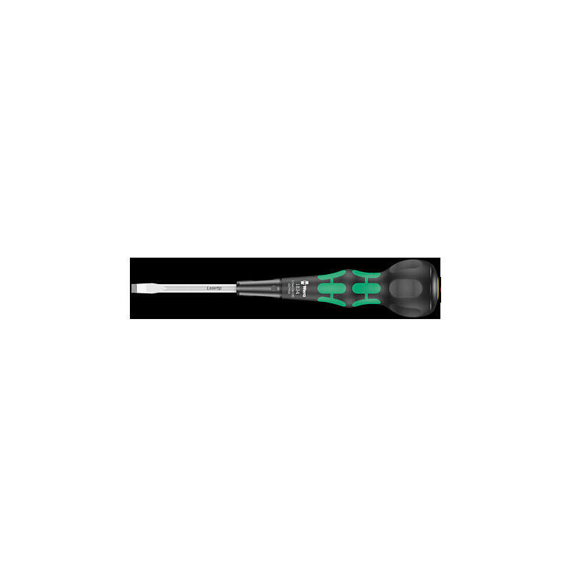 destornillador-wera-05007900001-plano