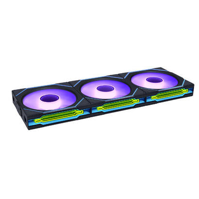 ventilador-pc-120-lian-li-unifan-sl-infinity-wl-rev-bk-3u