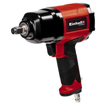 llave-de-impacto-de-aire-comprimido-einhell-tc-pw-610-negrorojo-par-de-aflojamiento-610-nm-12-incl-10-vasos-4138960