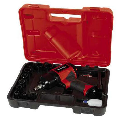 llave-de-impacto-de-aire-comprimido-einhell-tc-pw-610-negrorojo-par-de-aflojamiento-610-nm-12-incl-10-vasos-4138960