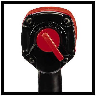 einhell-pitcher-de-aire-comprimido-tc-pw-610-negrorojo-solemometro-610-nm-12-incl-10-alfileres-4138960