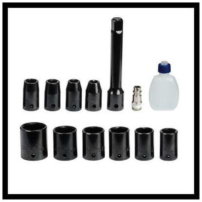 llave-de-impacto-de-aire-comprimido-einhell-tc-pw-610-negrorojo-par-de-aflojamiento-610-nm-12-incl-10-vasos-4138960