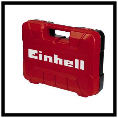 einhell-pitcher-de-aire-comprimido-tc-pw-610-negrorojo-solemometro-610-nm-12-incl-10-alfileres-4138960