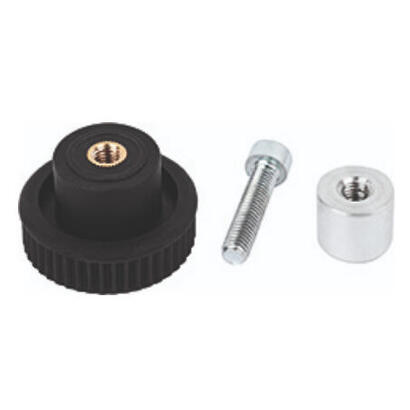 brida-bessey-stc-set-t20-de-fijacion