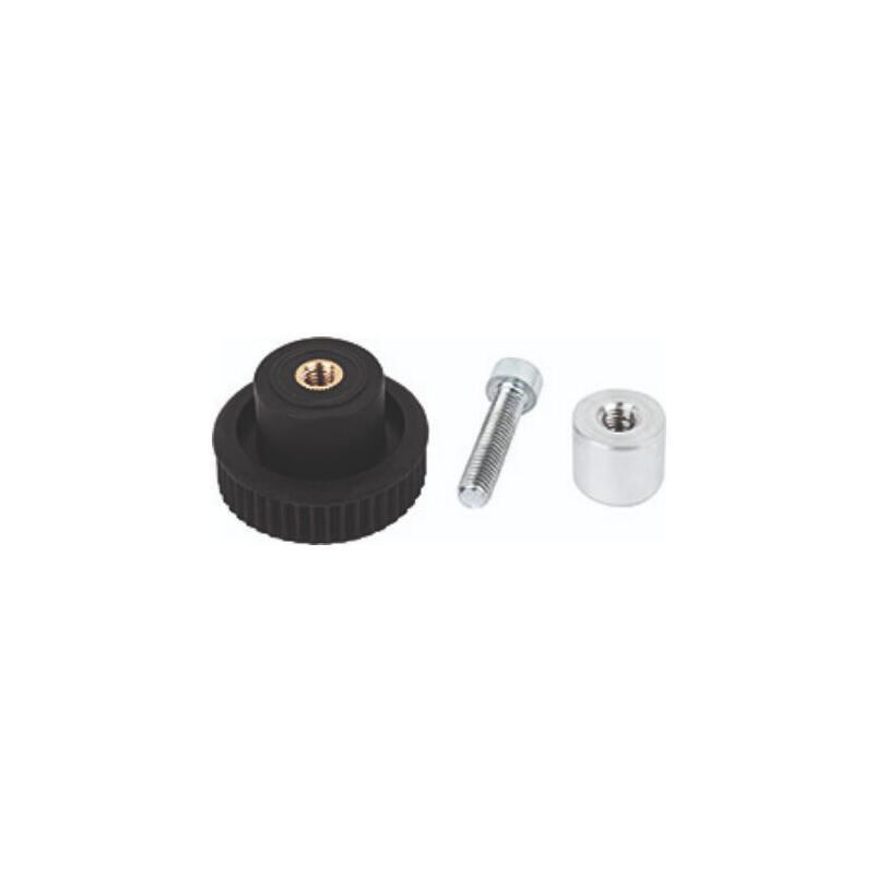 brida-bessey-stc-set-t20-de-fijacion