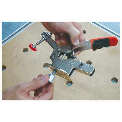brida-bessey-stc-set-t20-de-fijacion
