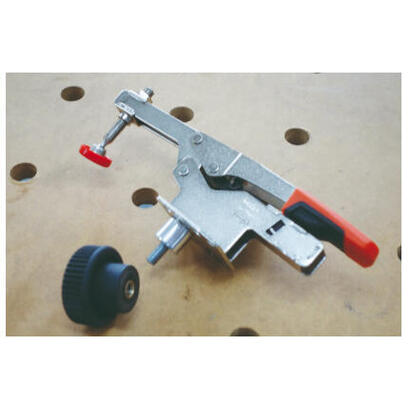 brida-bessey-stc-set-t20-de-fijacion