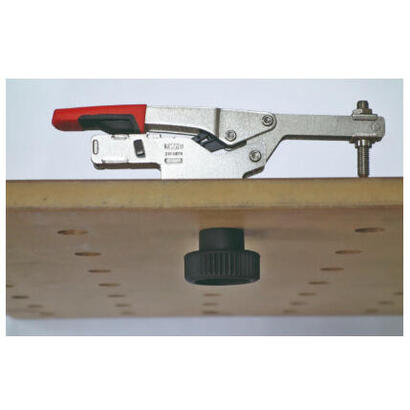 brida-bessey-stc-set-t20-de-fijacion