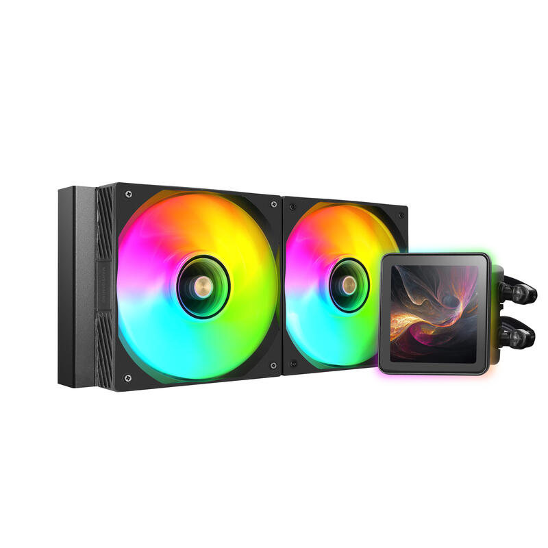 refrigeracion-liquida-cpu-mars-gaming-ml-visionpro240-todo-en-uno-12-cm-negro-1-piezas