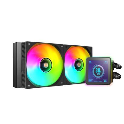 refrigeracion-liquida-cpu-mars-gaming-ml-visionpro240-todo-en-uno-12-cm-negro-1-piezas