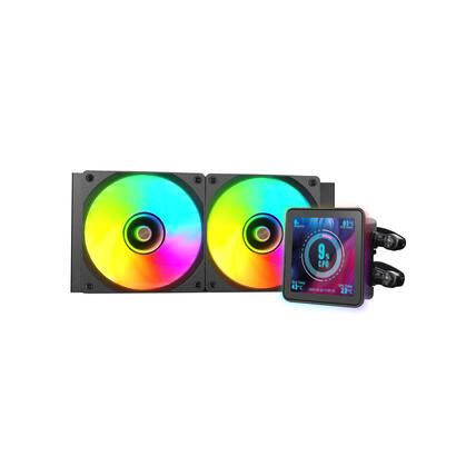 refrigeracion-liquida-cpu-mars-gaming-ml-visionpro240-todo-en-uno-12-cm-negro-1-piezas
