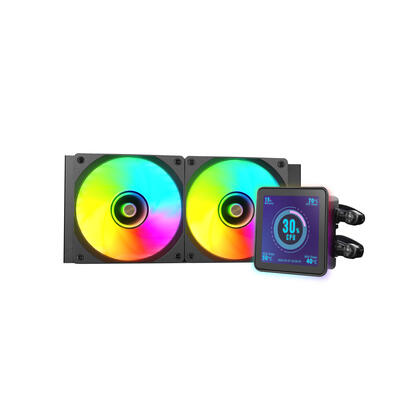 refrigeracion-liquida-cpu-mars-gaming-ml-visionpro240-todo-en-uno-12-cm-negro-1-piezas