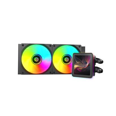 refrigeracion-liquida-cpu-mars-gaming-ml-visionpro240-todo-en-uno-12-cm-negro-1-piezas