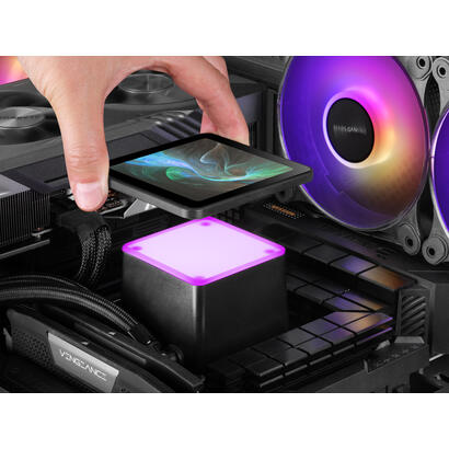 refrigeracion-liquida-cpu-mars-gaming-ml-visionpro240-todo-en-uno-12-cm-negro-1-piezas