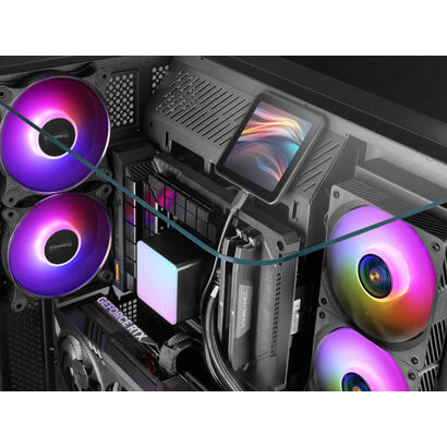 refrigeracion-liquida-cpu-mars-gaming-ml-visionpro240-todo-en-uno-12-cm-negro-1-piezas
