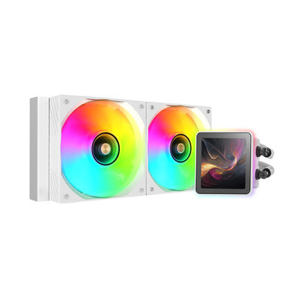refrigerador-liquido-cpu-mars-gaming-ml-visionpro240w-todo-en-uno-12-cm-blanco-1-pieza