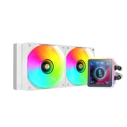 refrigerador-liquido-cpu-mars-gaming-ml-visionpro240w-todo-en-uno-12-cm-blanco-1-pieza