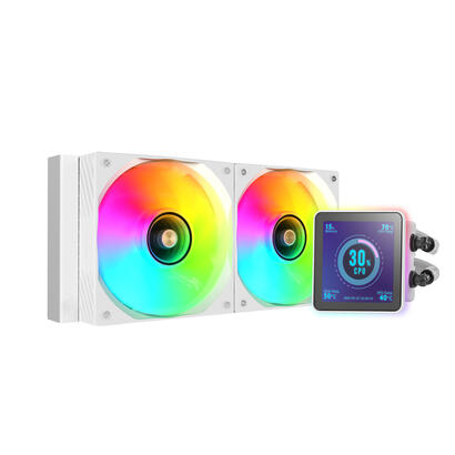 refrigerador-liquido-cpu-mars-gaming-ml-visionpro240w-todo-en-uno-12-cm-blanco-1-pieza