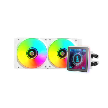 refrigerador-liquido-cpu-mars-gaming-ml-visionpro240w-todo-en-uno-12-cm-blanco-1-pieza