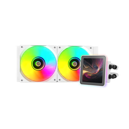 refrigerador-liquido-cpu-mars-gaming-ml-visionpro240w-todo-en-uno-12-cm-blanco-1-pieza