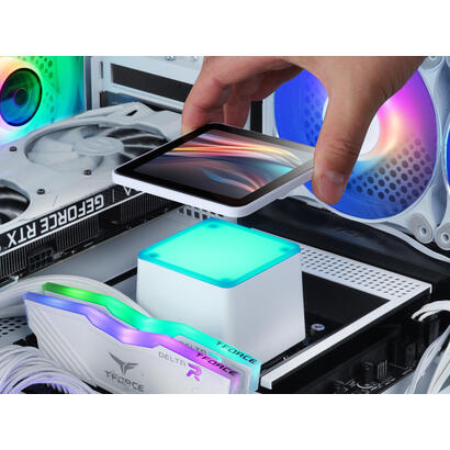 refrigerador-liquido-cpu-mars-gaming-ml-visionpro240w-todo-en-uno-12-cm-blanco-1-pieza