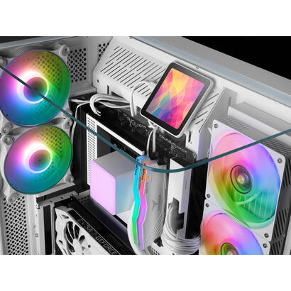 refrigerador-liquido-cpu-mars-gaming-ml-visionpro240w-todo-en-uno-12-cm-blanco-1-pieza