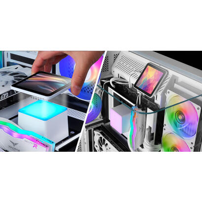 refrigerador-liquido-cpu-mars-gaming-ml-visionpro240w-todo-en-uno-12-cm-blanco-1-pieza