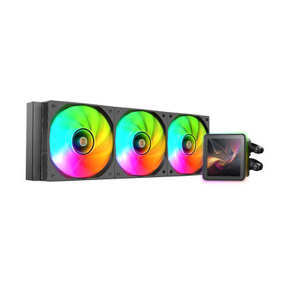 refrigeracion-liquida-cpu-mars-gaming-ml-visionpro360-todo-en-uno-12-cm-negro-1-piezas