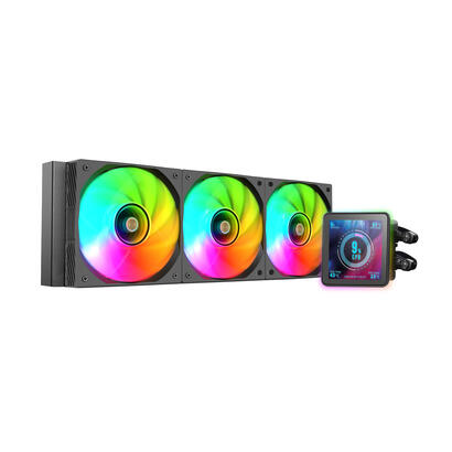 refrigeracion-liquida-cpu-mars-gaming-ml-visionpro360-todo-en-uno-12-cm-negro-1-piezas